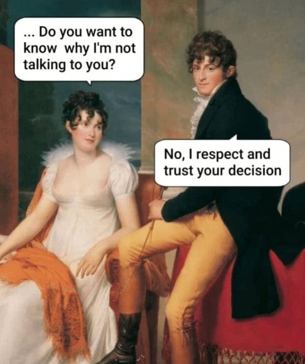 classical art memes, renaissance memes, Renaissance humor, Baroque art jokes, ancient artwork memes, art history memes