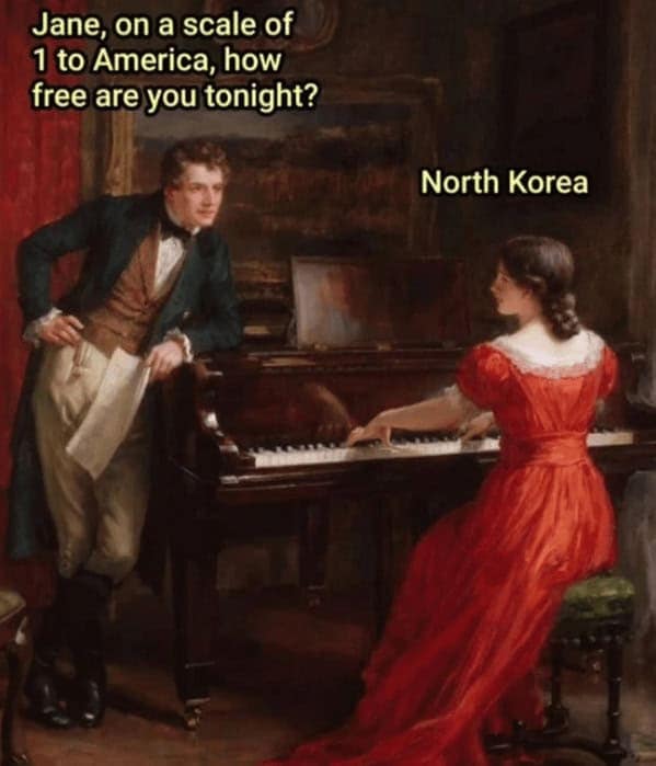 classical art memes, renaissance memes, Renaissance humor, Baroque art jokes, ancient artwork memes, art history memes