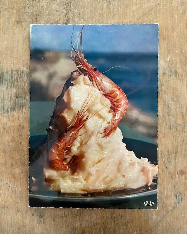 cursed food, weird food pics, vintage recipe books, strange food photos, unusual food images, old cookbooks, retro recipe collections