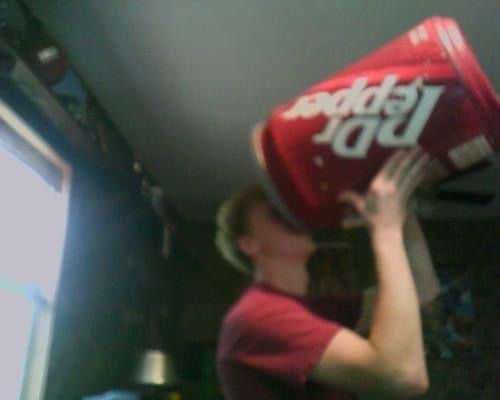 cursed food, cursed foods, cursed food images, Bizarre Food Combinations, Disgusting Food Creations, Weird Food Trends, Culinary Catastrophes, Fridge Fails, Frankenfoods