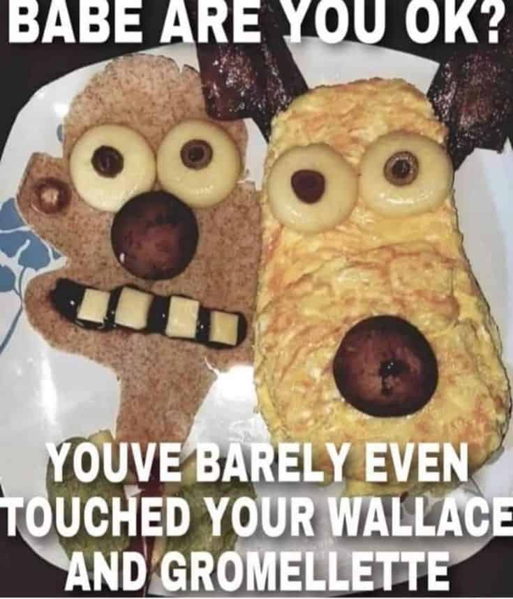 cursed food, cursed foods, cursed food images, Bizarre Food Combinations, Disgusting Food Creations, Weird Food Trends, Culinary Catastrophes, Fridge Fails, Frankenfoods