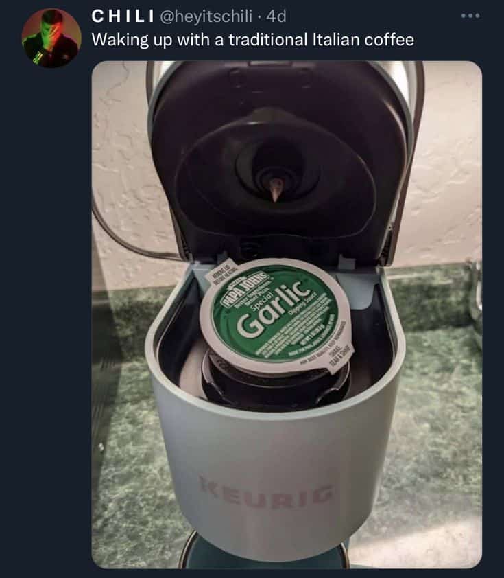 cursed food, cursed foods, cursed food images, Bizarre Food Combinations, Disgusting Food Creations, Weird Food Trends, Culinary Catastrophes, Fridge Fails, Frankenfoods