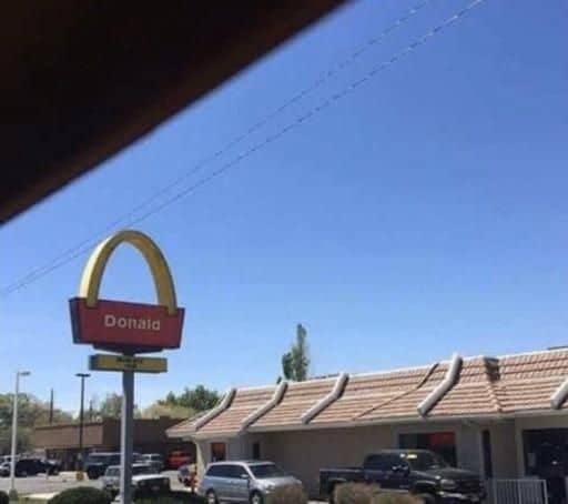 cursed food, cursed foods, cursed food images, Bizarre Food Combinations, Disgusting Food Creations, Weird Food Trends, Culinary Catastrophes, Fridge Fails, Frankenfoods