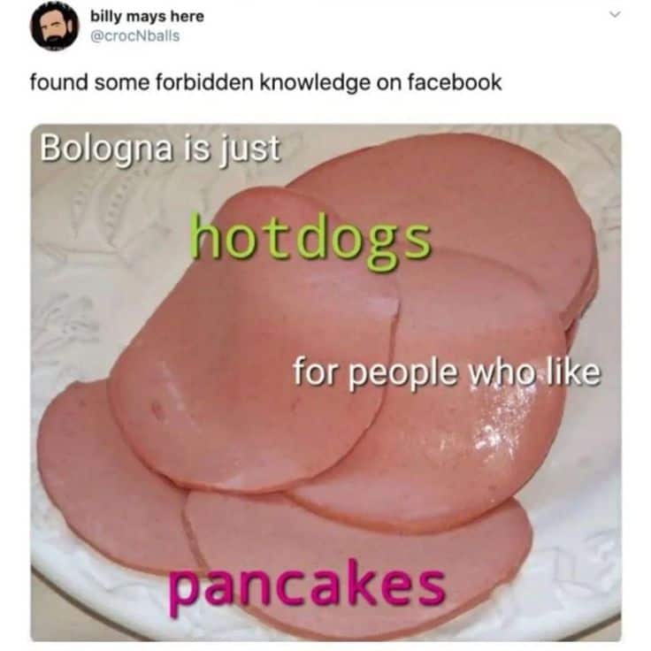 cursed food, cursed foods, cursed food images, Bizarre Food Combinations, Disgusting Food Creations, Weird Food Trends, Culinary Catastrophes, Fridge Fails, Frankenfoods