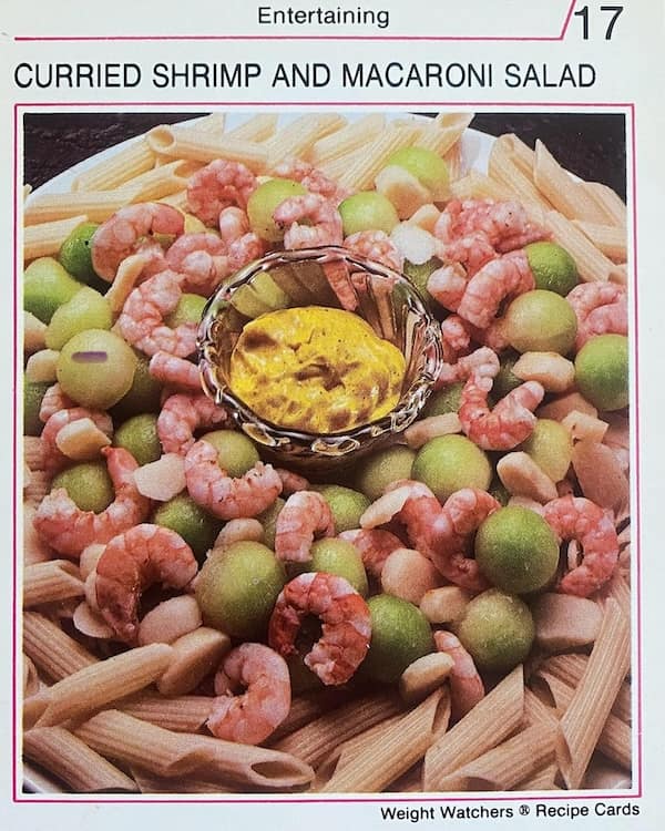 cursed food, weird food pics, vintage recipe books, strange food photos, unusual food images, old cookbooks, retro recipe collections