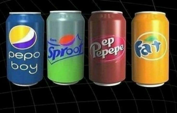 cursed food, cursed foods, cursed food images, Bizarre Food Combinations, Disgusting Food Creations, Weird Food Trends, Culinary Catastrophes, Fridge Fails, Frankenfoods