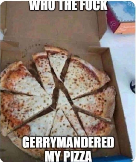 cursed food, cursed foods, cursed food images, Bizarre Food Combinations, Disgusting Food Creations, Weird Food Trends, Culinary Catastrophes, Fridge Fails, Frankenfoods