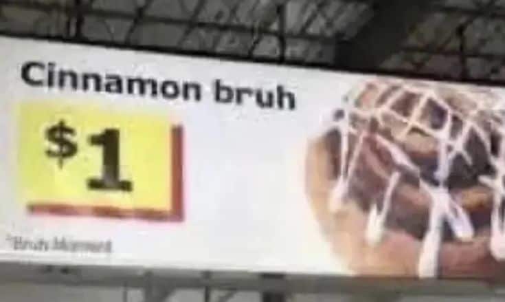 cursed food, cursed foods, cursed food images, Bizarre Food Combinations, Disgusting Food Creations, Weird Food Trends, Culinary Catastrophes, Fridge Fails, Frankenfoods