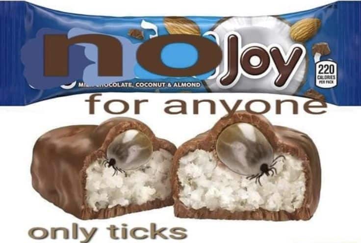 cursed food, cursed foods, cursed food images, Bizarre Food Combinations, Disgusting Food Creations, Weird Food Trends, Culinary Catastrophes, Fridge Fails, Frankenfoods