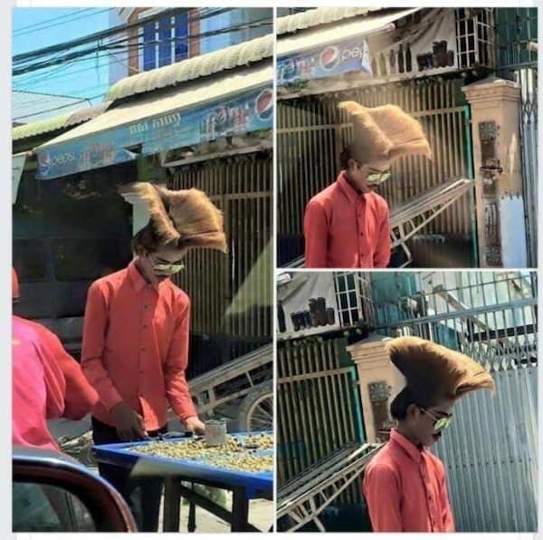 cursed images, weird photos, bizarre pictures, unsettling images, strange photos, peculiar photos, odd pictures, unusual pictures, eerie images, creepy images