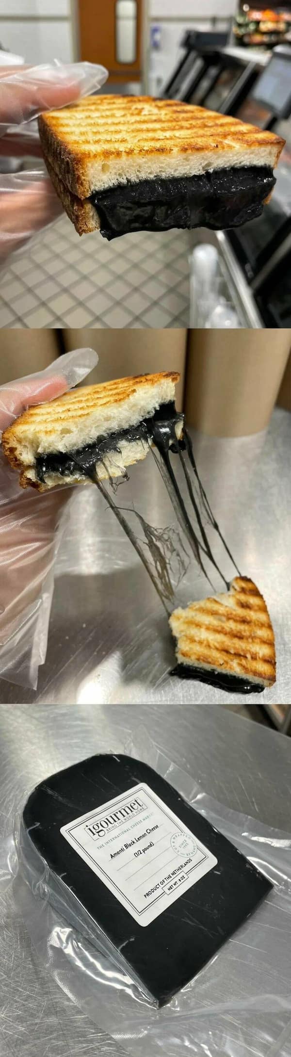 cursed images, weird photos, bizarre pictures, unsettling images, strange photos, peculiar photos, odd pictures, unusual pictures, eerie images, creepy images