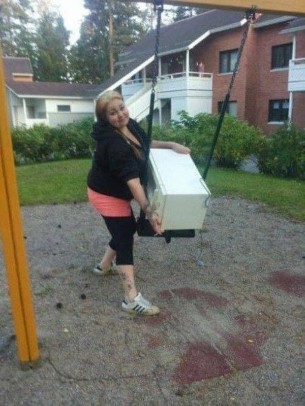 cursed images, weird photos, bizarre pictures, unsettling images, strange photos, peculiar photos, odd pictures, unusual pictures, eerie images, creepy images