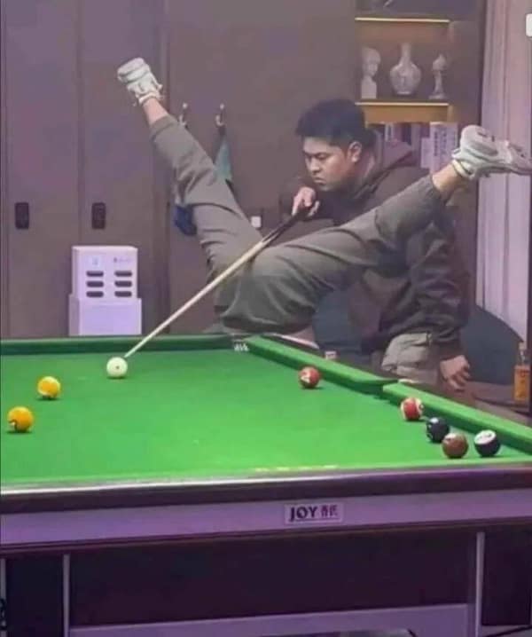 cursed images, weird photos, bizarre pictures, unsettling images, strange photos, peculiar photos, odd pictures, unusual pictures, eerie images, creepy images