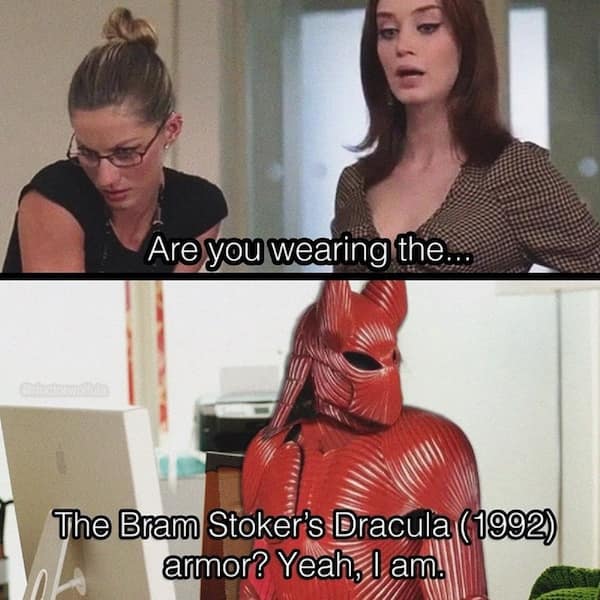 cursed images, weird photos, bizarre pictures, unsettling images, strange photos, peculiar photos, odd pictures, unusual pictures, eerie images, creepy images