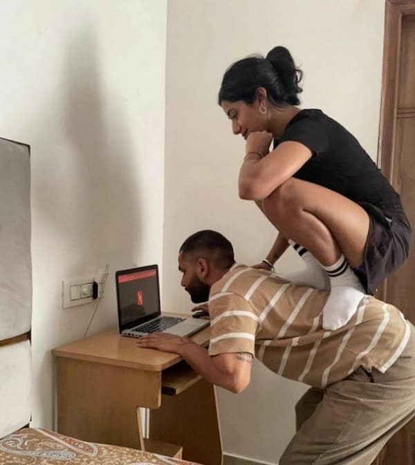 cursed images, weird photos, bizarre pictures, unsettling images, strange photos, peculiar photos, odd pictures, unusual pictures, eerie images, creepy images