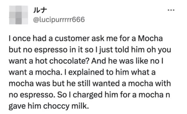 customer service memes, dumb customer stories, funny server stories, customer service jokes