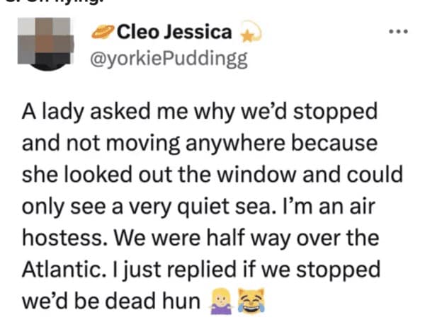 customer service memes, dumb customer stories, funny server stories, customer service jokes