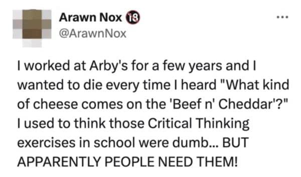 customer service memes, dumb customer stories, funny server stories, customer service jokes