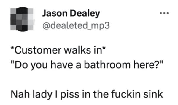 customer service memes, dumb customer stories, funny server stories, customer service jokes