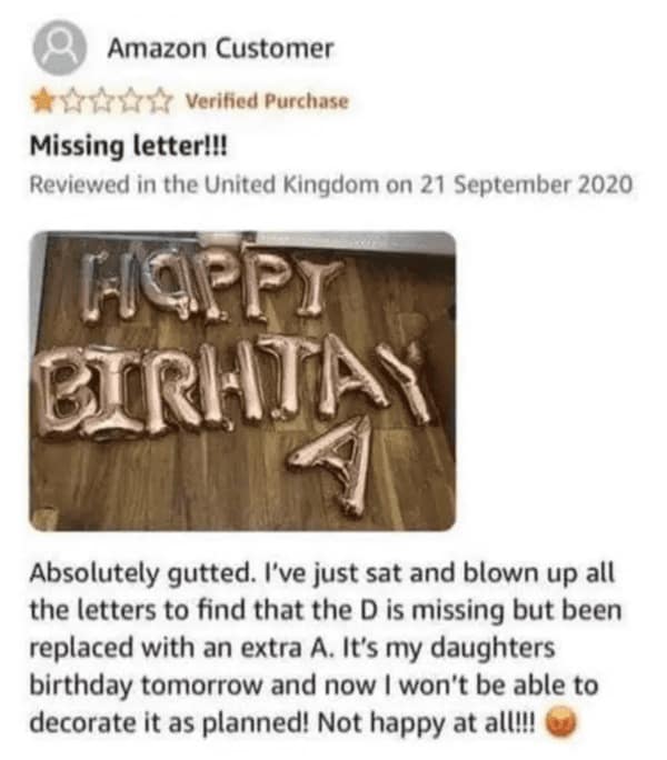 customer service memes, dumb customer stories, funny server stories, customer service jokes