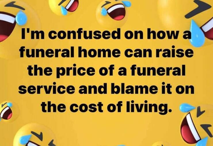 dad jokes, dad memes, father humor, cringe-worthy humor, paternal memes, papa jokes, parental humor