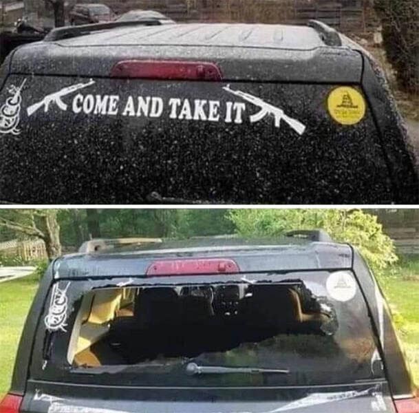 dad jokes, dad memes, father humor, cringe-worthy humor, paternal memes, papa jokes, parental humor