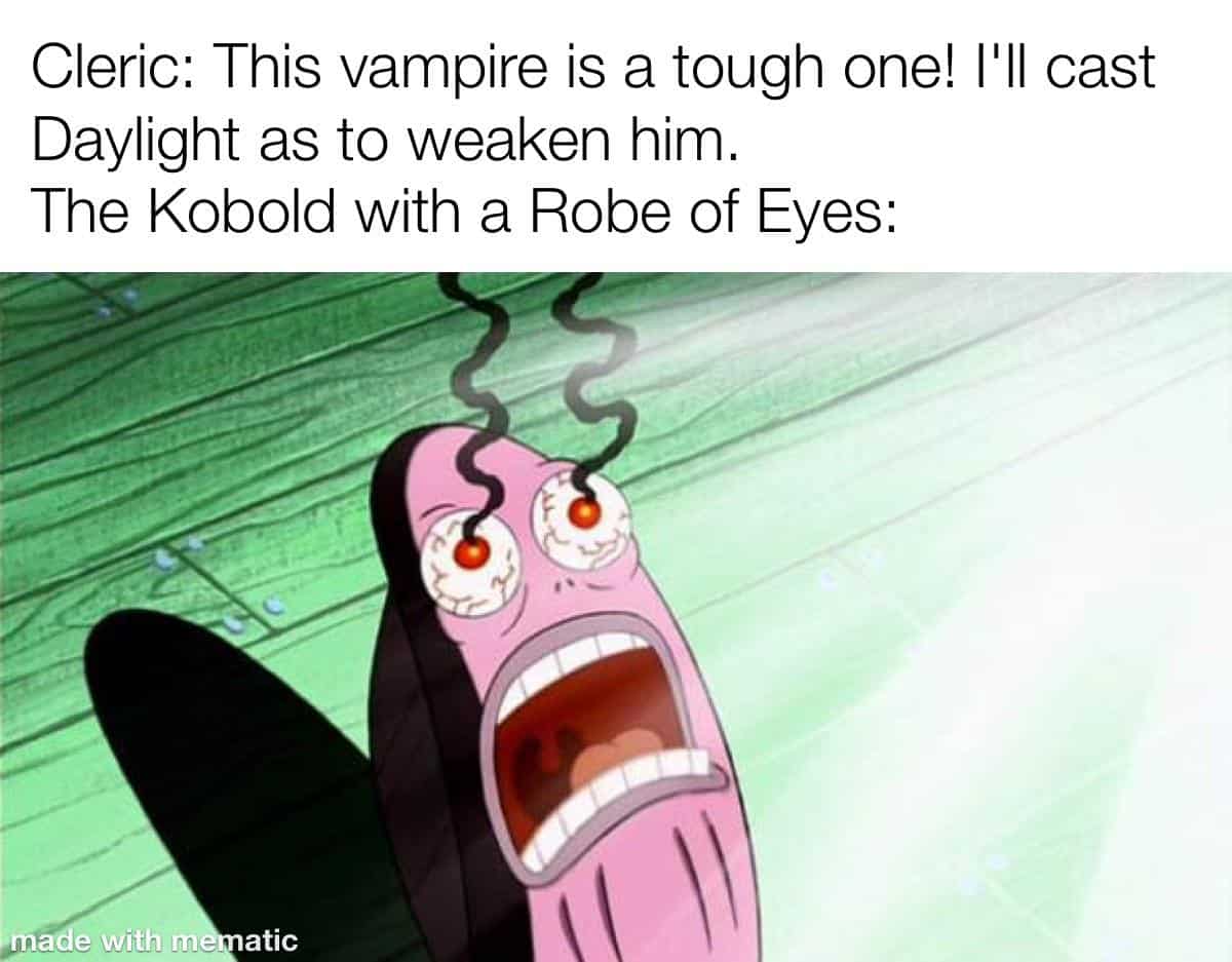 d&d memes, D&D memes, dungeons & dragons memes, dungeons and dragons humor, tabletop gaming memes, role-playing comedy, fantasy tabletop humor, RPG jokes