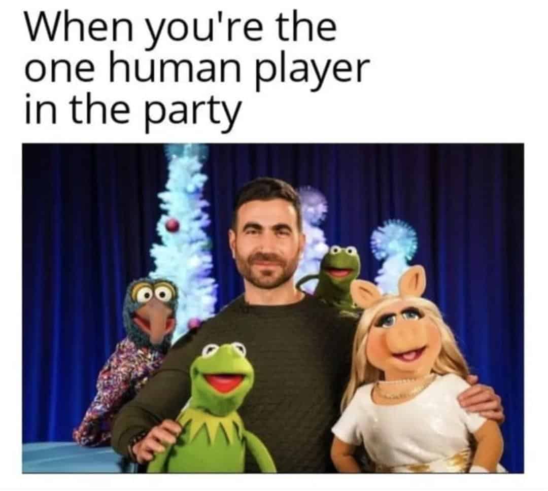 d&d memes, D&D memes, dungeons & dragons memes, dungeons and dragons humor, tabletop gaming memes, role-playing comedy, fantasy tabletop humor, RPG jokes