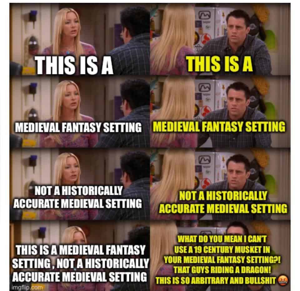 d&d memes, D&D memes, dungeons & dragons memes, dungeons and dragons humor, tabletop gaming memes, role-playing comedy, fantasy tabletop humor, RPG jokes