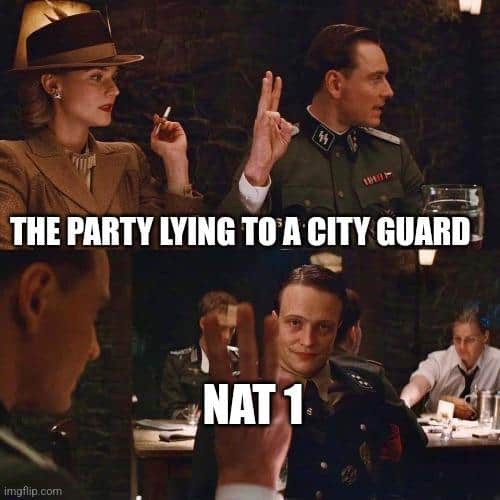 d&d memes, D&D memes, dungeons & dragons memes, dungeons and dragons humor, tabletop gaming memes, role-playing comedy, fantasy tabletop humor, RPG jokes