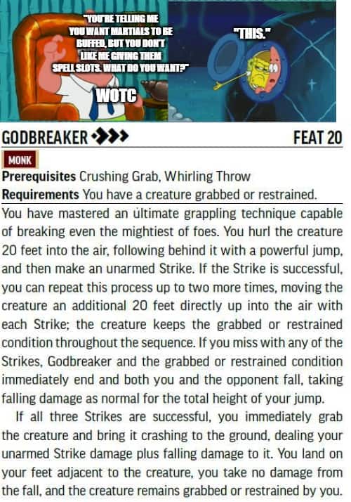 d&d memes, D&D memes, dungeons & dragons memes, dungeons and dragons humor, tabletop gaming memes, role-playing comedy, fantasy tabletop humor, RPG jokes