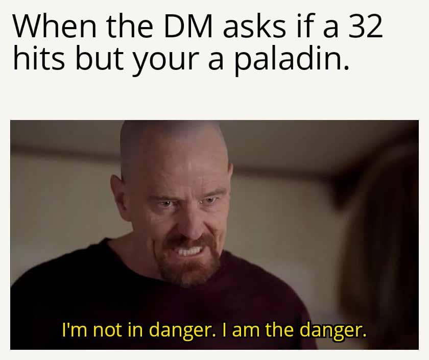d&d memes, D&D memes, dungeons & dragons memes, dungeons and dragons humor, tabletop gaming memes, role-playing comedy, fantasy tabletop humor, RPG jokes