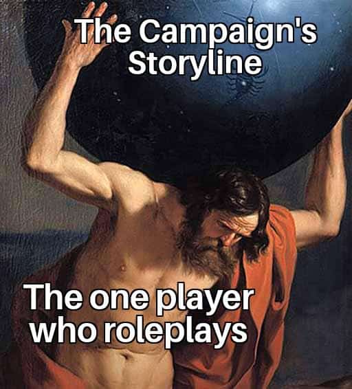 d&d memes, D&D memes, dungeons & dragons memes, dungeons and dragons humor, tabletop gaming memes, role-playing comedy, fantasy tabletop humor, RPG jokes