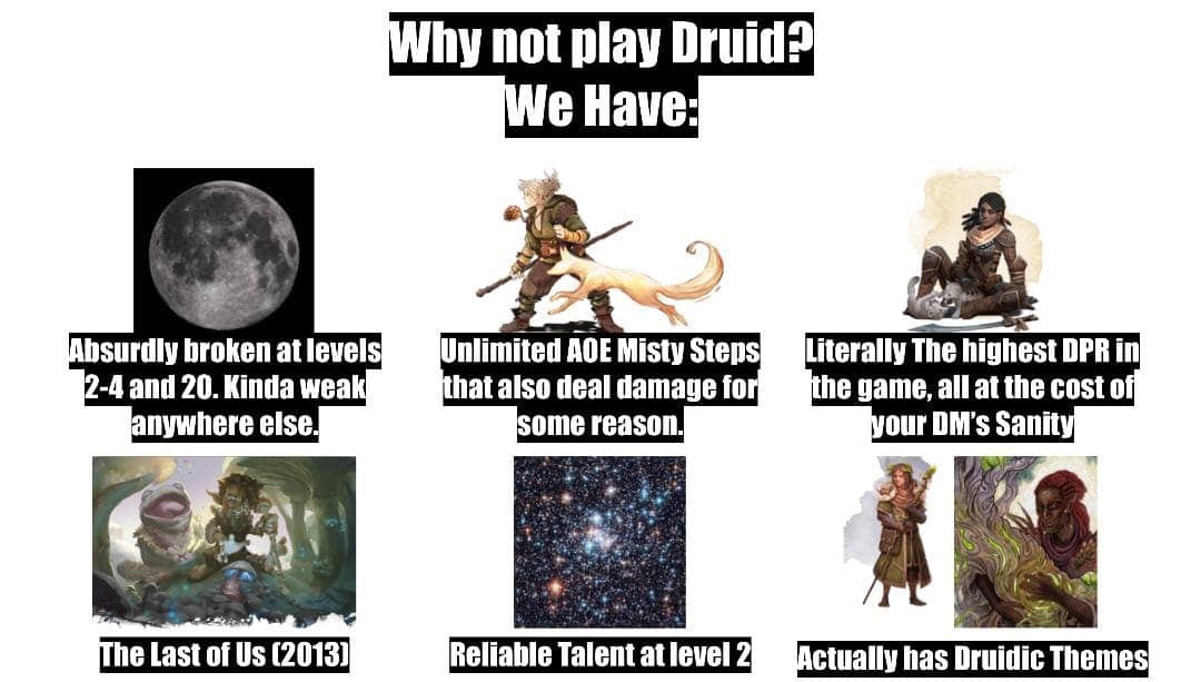 d&d memes, D&D memes, dungeons & dragons memes, dungeons and dragons humor, tabletop gaming memes, role-playing comedy, fantasy tabletop humor, RPG jokes