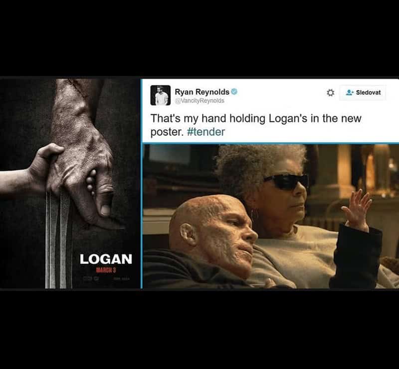 deadpool & wolverine memes, deadpool and wolverine memes, deadpool memes, wolverine memes, superhero memes, Deadpool humor, Wolverine jokes, wolverine vs deadpool