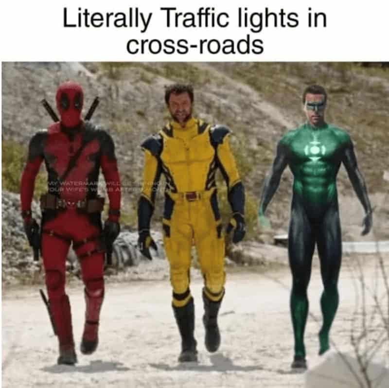 deadpool & wolverine memes, deadpool and wolverine memes, deadpool memes, wolverine memes, superhero memes, Deadpool humor, Wolverine jokes, wolverine vs deadpool