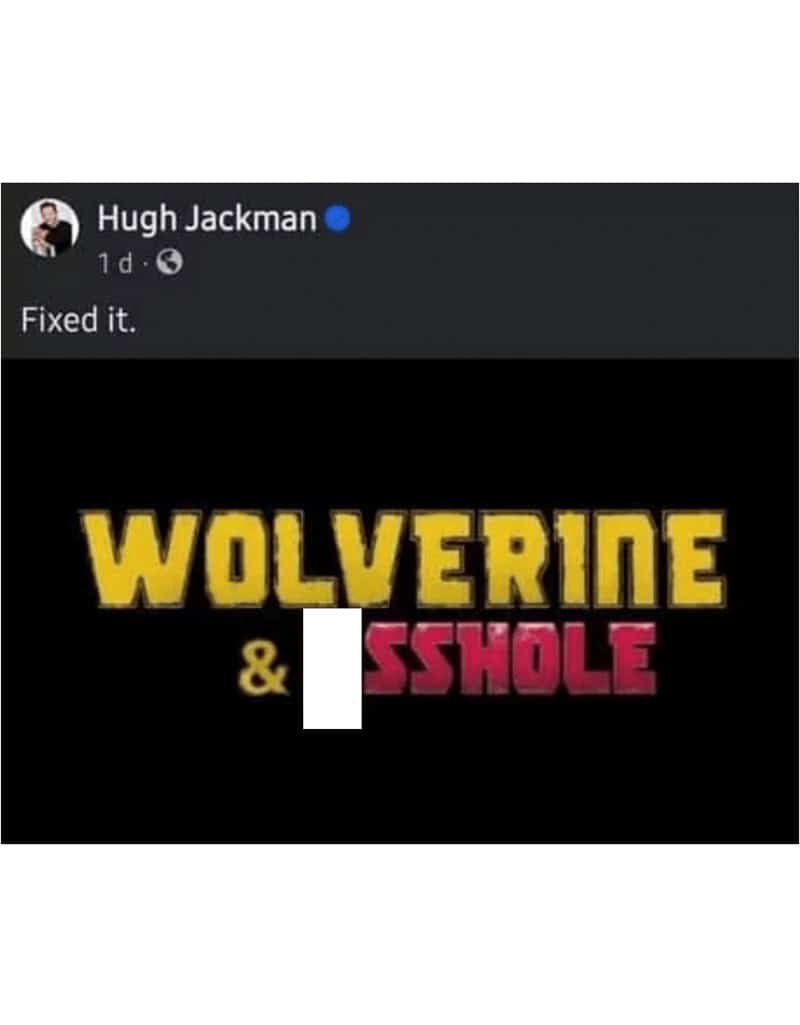 deadpool & wolverine memes, deadpool and wolverine memes, deadpool memes, wolverine memes, superhero memes, Deadpool humor, Wolverine jokes, wolverine vs deadpool