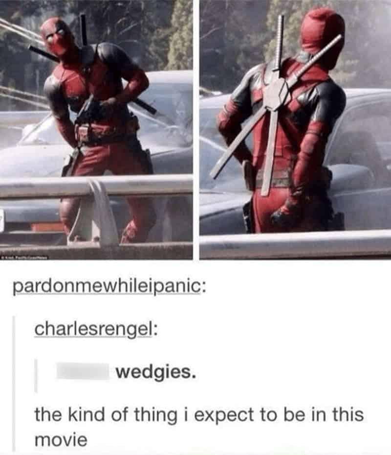 deadpool & wolverine memes, deadpool and wolverine memes, deadpool memes, wolverine memes, superhero memes, Deadpool humor, Wolverine jokes, wolverine vs deadpool