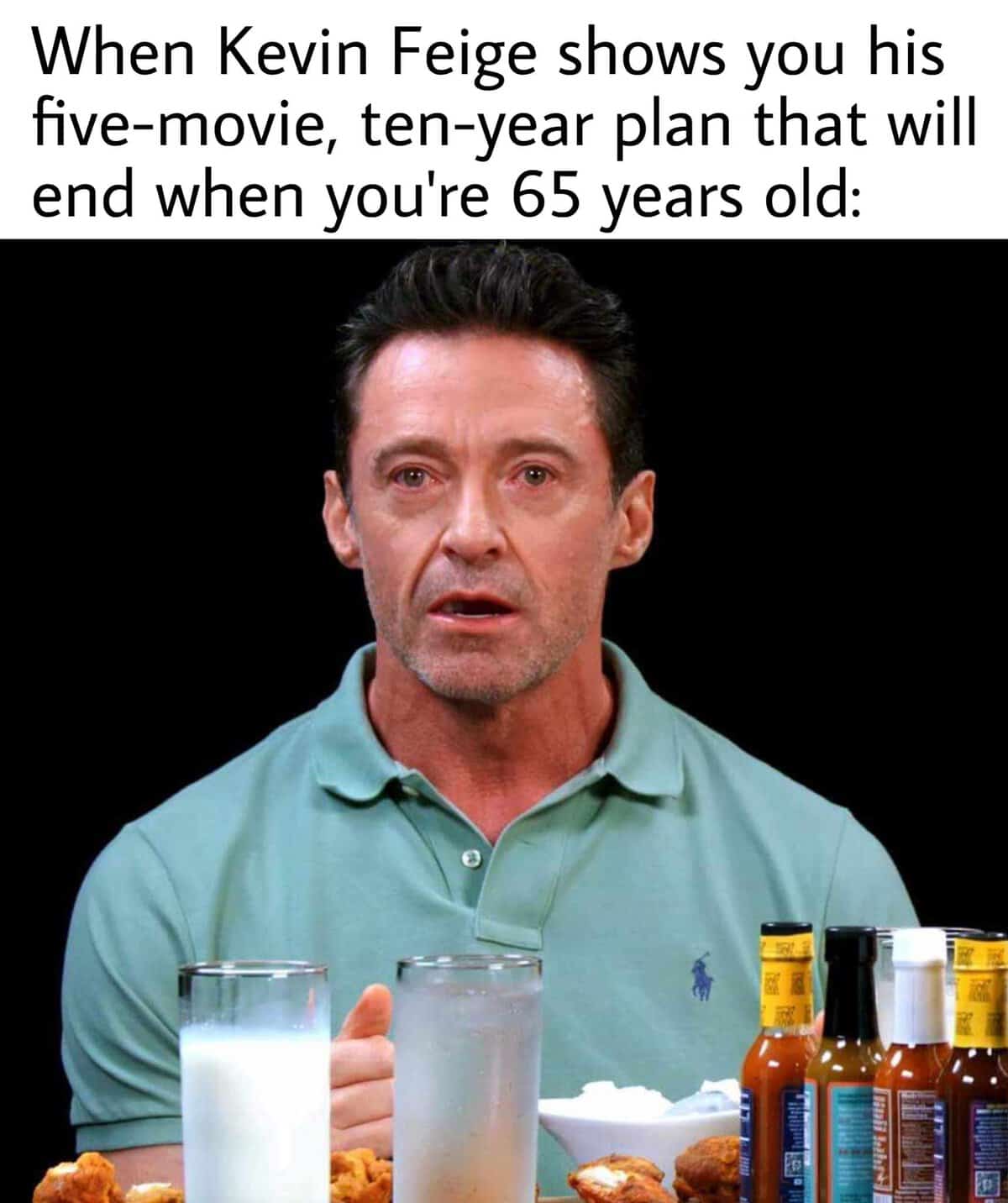 deadpool & wolverine memes, deadpool and wolverine memes, deadpool memes, wolverine memes, superhero memes, Deadpool humor, Wolverine jokes, wolverine vs deadpool