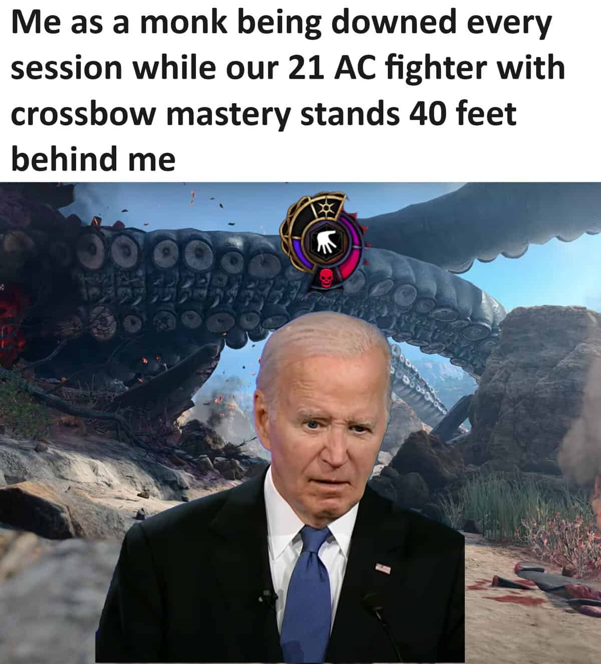 dnd memes, D&D memes, Embark on a quest through 30 uproarious DnD memes that will leave you rolling on the floor laughing. D&D memes galore.