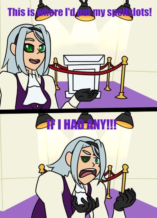 dnd memes, D&D memes, Embark on a quest through 30 uproarious DnD memes that will leave you rolling on the floor laughing. D&D memes galore.