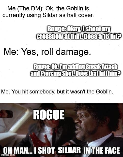 dnd memes, D&D memes, Embark on a quest through 30 uproarious DnD memes that will leave you rolling on the floor laughing. D&D memes galore.