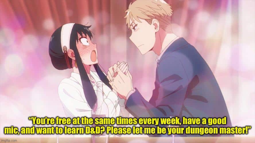 dnd memes, D&D memes, Embark on a quest through 30 uproarious DnD memes that will leave you rolling on the floor laughing. D&D memes galore.