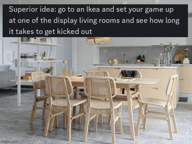 dnd memes, D&D memes, Embark on a quest through 30 uproarious DnD memes that will leave you rolling on the floor laughing. D&D memes galore.