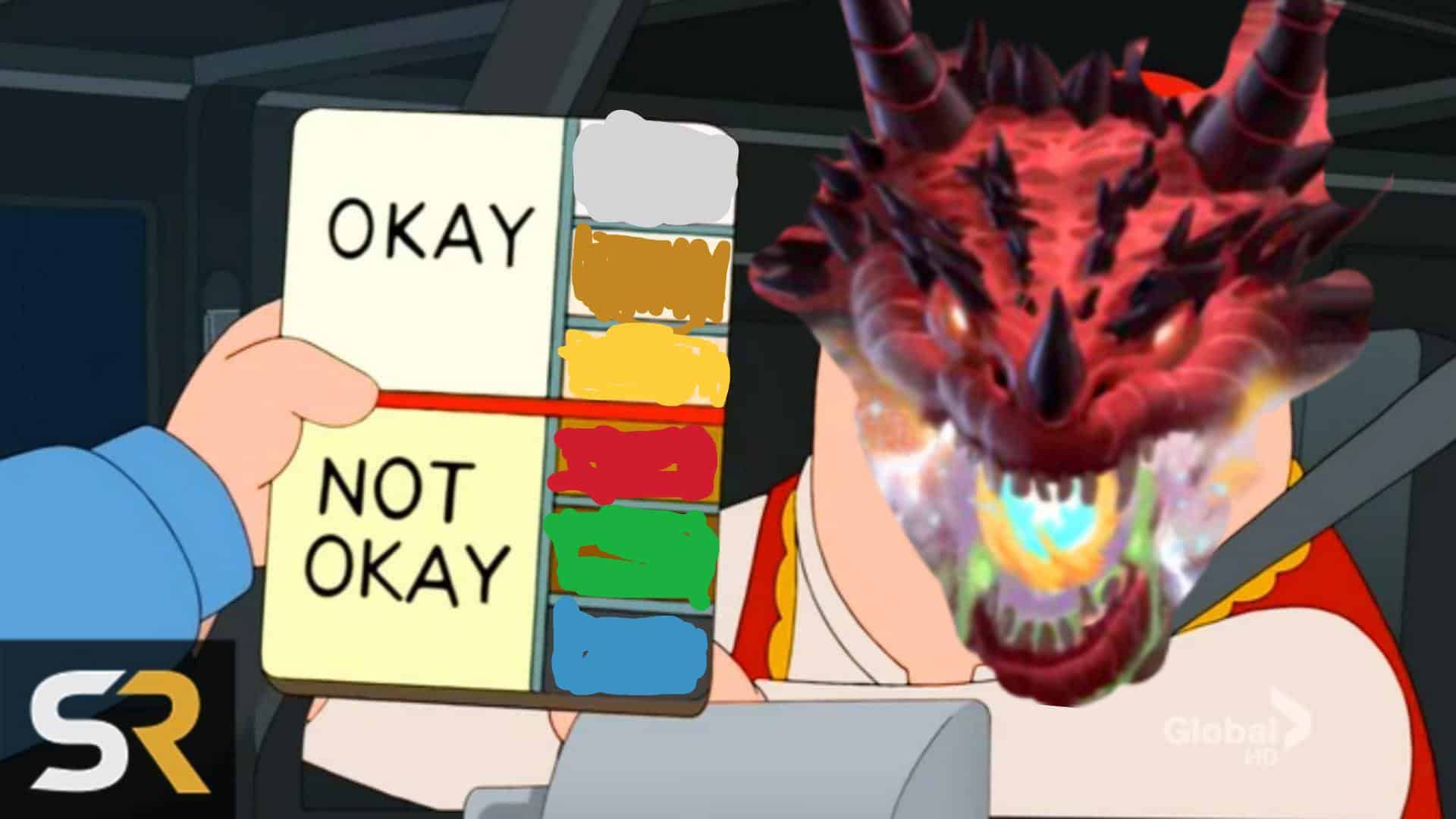 dnd memes, D&D memes, Embark on a quest through 30 uproarious DnD memes that will leave you rolling on the floor laughing. D&D memes galore.