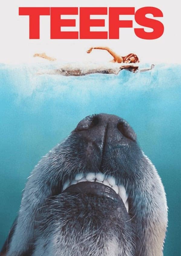 dog memes, pet jokes, canine humor, furry friends, pup memes, doggo humor, tail-wagging jokes