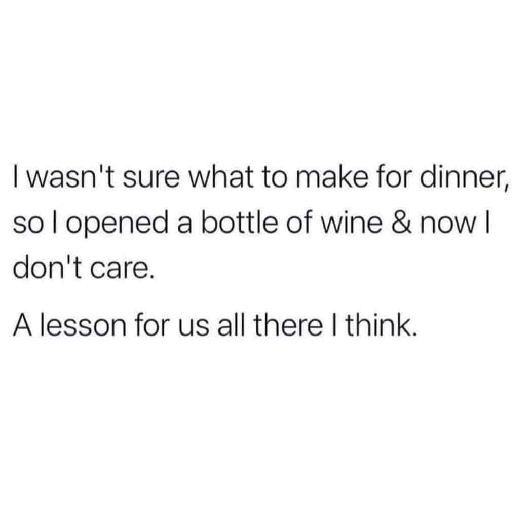 drunk meme, drinking memes, party memes, weekend memes, alcohol memes, boozy memes, intoxicated memes