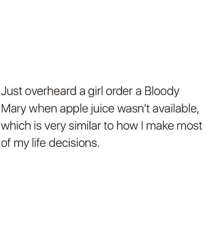 drunk meme, drinking memes, party memes, weekend memes, alcohol memes, boozy memes, intoxicated memes