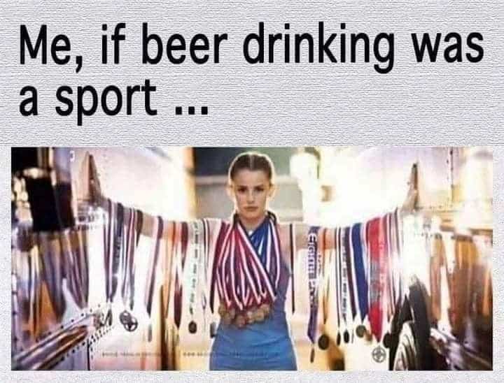 drunk meme, drinking memes, party memes, weekend memes, alcohol memes, boozy memes, intoxicated memes