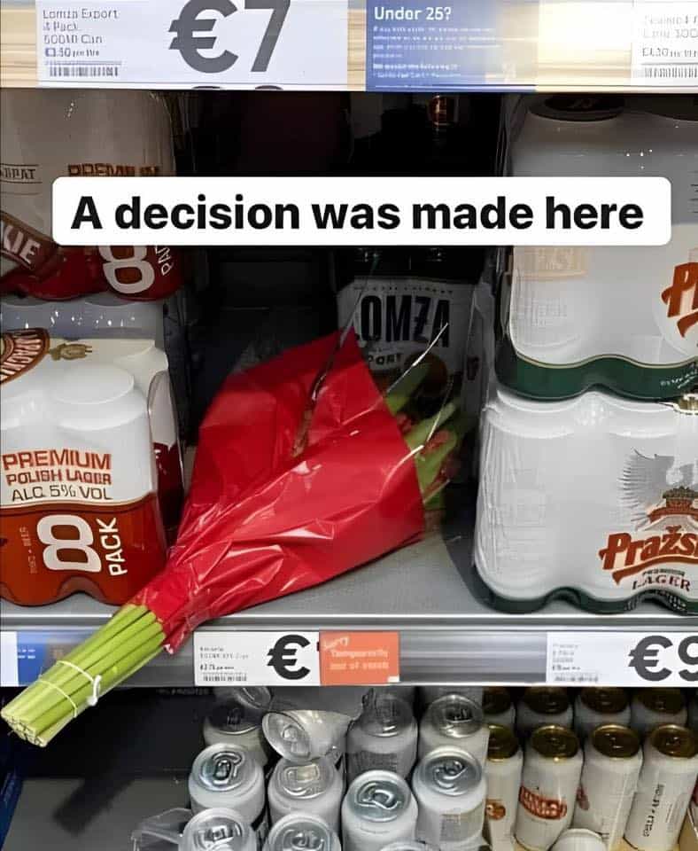 drunk meme, drinking memes, party memes, weekend memes, alcohol memes, boozy memes, intoxicated memes